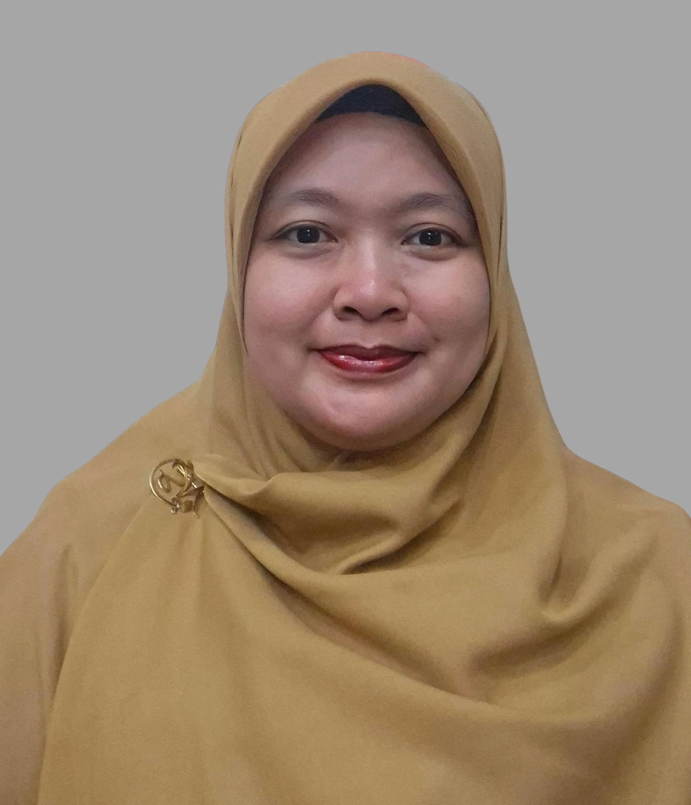 Nelma Elpayuni, S.Pd.
