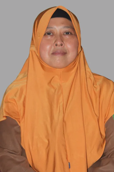 Dian Rahmawati, S.S., M.Hum. (Pasfoto)